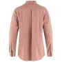 Жіноча сорочка Fjällräven Övik Hemp Shirt LS W