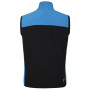 Чоловіча жилетка Dare 2b Lattitudinal Vest