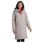 Жіноче зимове пальто Craghoppers Rosalind II Jkt