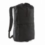 Рюкзак Patagonia Fieldsmith Linked Pack