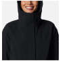 Жіноча куртка Columbia Altbound™ Jacket