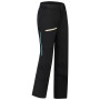 Чоловічі штани Dare 2b Affinity Insulated Pant
