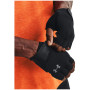 Чоловічі рукавички Under Armour M Training Gloves