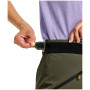 Жіночі штани Ortovox Seceda Softshell Pants W