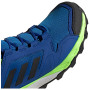 Pánské boty Adidas Terrex Agravic Tr GTX