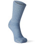 Жіночі шкарпетки Smartwool Classic Hike Light Cushion Crew