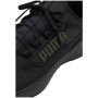 Жіночі черевики Puma Retaliate 2