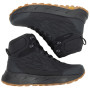 Чоловічі трекінгові черевики до щиколотки Regatta Onyx Mid