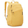 Рюкзак Thule Exeo 28 L