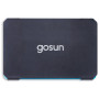 Сонячна панель GoSun Solar Panel 30W+