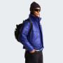 Рюкзак The North Face Never Stop Cinch Pack