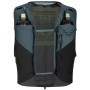 Біговий жилет Dynafit Ultra 12 Vest