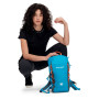 Альпіністський рюкзак Mammut Neon Light