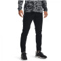Чоловічі штани Under Armour Stretch Woven Pant