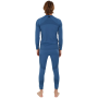 Термобілизна чоловіча Fundango Seamless Baselayer Set