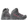 Жіночі черевики La Sportiva Ultra Raptor 3 Mid Woman GTX