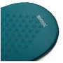 Самонадувний килимок Regatta Dax Ultralite Self Inflate Trekking Mattress