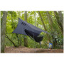 Набір Hamaka Eno SubLink Ultralight Hammock System