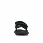 Жіночі сандалі Columbia Konos™ Hiker 2-Strap