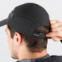 Кепка Salomon Xa Cap (2020)