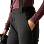 Жіночі лижні штани Dare 2b Effused Insulated II Pant