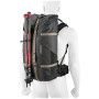 Водонепроникний рюкзак Ortlieb Atrack 25L