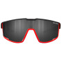 Сонцезахисні окуляри Julbo Fury S Sp3