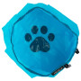 Миска для собаки Nite Ize Raddog Bowl