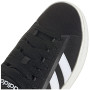 Жіночі черевики Adidas Grand Court Alpha 0