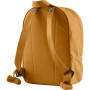 Рюкзак Fjällräven Vardag Mini