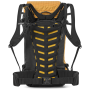 Рюкзак Salewa Ortles Guide 2 38L