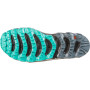 Dámské boty La Sportiva Helios SR Woman