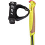 Бігові палиці Leki CC 300