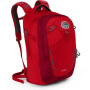 Рюкзак Osprey Flare 22 II червоний Red