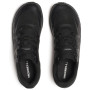 Чоловічі черевики Merrell Trail Glove 8 M