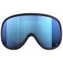 Лижна маска POC Retina