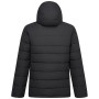 Чоловіча стьобана куртка Regatta Frankie Padded