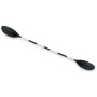 Весло Intex Kayak Paddle 69629