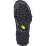 Dámské boty La Sportiva TX4 Mid Woman GTX