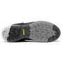 Жіночі туристичні черевики Asolo Tahoe Winter GTX