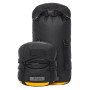 Водонепроникний чохол Sea to Summit Evac Compression Dry Bag HD 8L