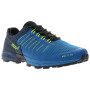 Чоловічі черевики Inov-8 Roclite 275 M синій