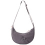 Сумка через плече Aevor Sling Bag