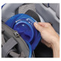 Переноска для дитини Thule Sapling Elite Child Carrier