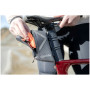 Сумка під сідло Cyclite Saddle Bag Nano / 01