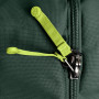 Дорожній рюкзак Pacsafe GO 44L Carry-on