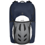 Міський рюкзак Victorinox Altmont Modern Commuter Backpack