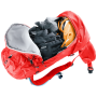 Туристичний рюкзак Deuter Guide 34+6