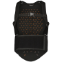 Дитячий захист для спини Scott Back Protector Airflow Junior