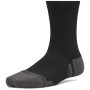 Шкарпетки Under Armour New Y UA Perf Tech 3Pk Crw Ultimate Black